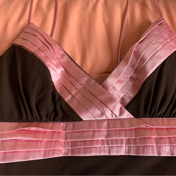 Semi-Formal Dress - Picture 4 of 11